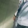 ikanmelayang123
