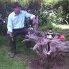 pascual.montes.de
