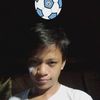 nathaniel.delda