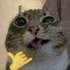 edwardthe3rdone