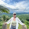 Regineerardo
