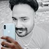 jass.singh444