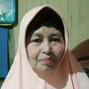 waliyah6435