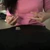 ameenasaikoarigato