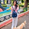thanu.girl22