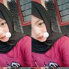 nnaviss5