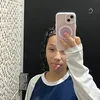juju80741