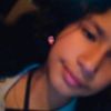 esme_osorio_2010