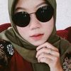 lestari29789