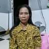 user7234197092059