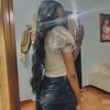 gonzt_dulc333