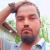 md.masum4268