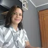 juliana.carpes
