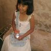 fadladegmz9