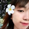 mikhaing247