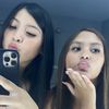 nicolle.espii
