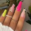 karly_nails23