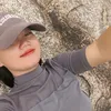 thao_mcbinhthuan