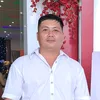 thanhnuoiheo
