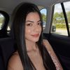 Camila Materon