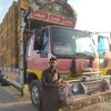 jam.fahim.ghulam