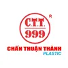 ctt999plastic