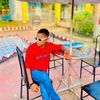 amirhusen167