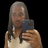 greggggg39
