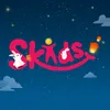 Skids - Cùng Con Khôn Lớn