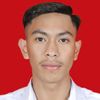 jekson.ama5