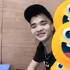 mr.bin.coi.1