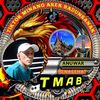 anwar.pku1
