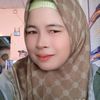 emak538