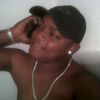 daniel.palacios8112
