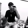 gonzalezmaxii7