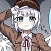 dunia_animm