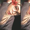 jla_softspoken