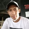 user4580019533414