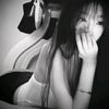 qisyourr