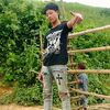 user7521320541218