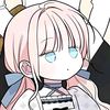 obsessedgirls0