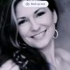 carla.martinez091