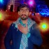 user5286070702173