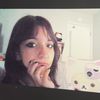 suri83482