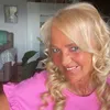 savy220724