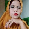 nurhay87811668569