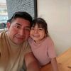 lina.carvajal10
