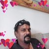dhirendrao