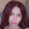 liezel.beroa.bose