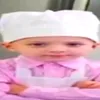 ple3sk_